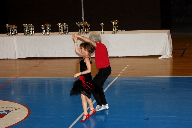 min 2006 04 01 acro val marne 101